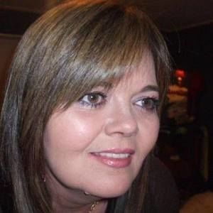 Meet your Posher, Wanda